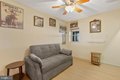 Additional image 20 of 1348 Carpenters Point Rd, Perryville, MD, 21903