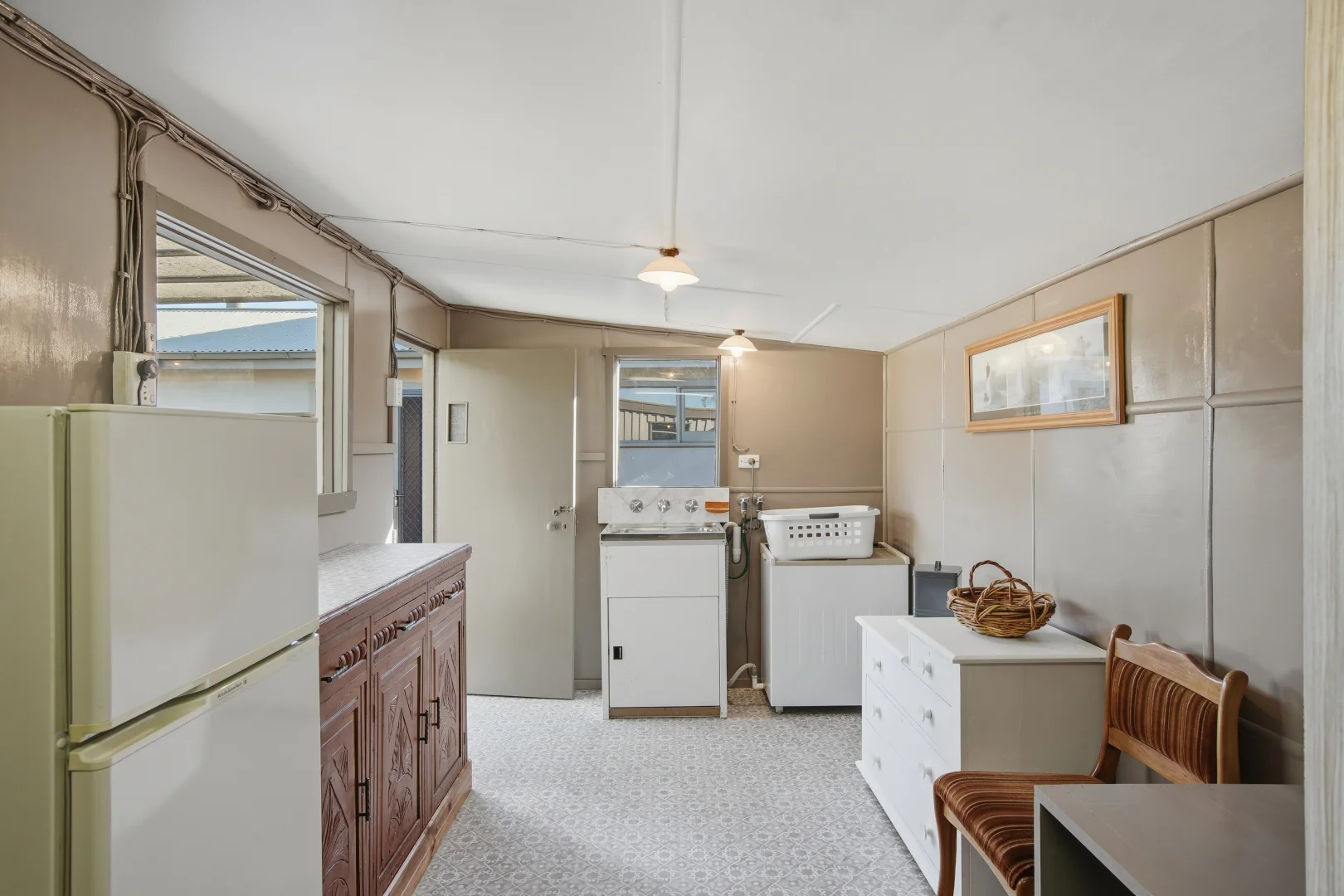 Additional image 30 of 140 Sunset Boulevard, Clarence Point TAS 7270