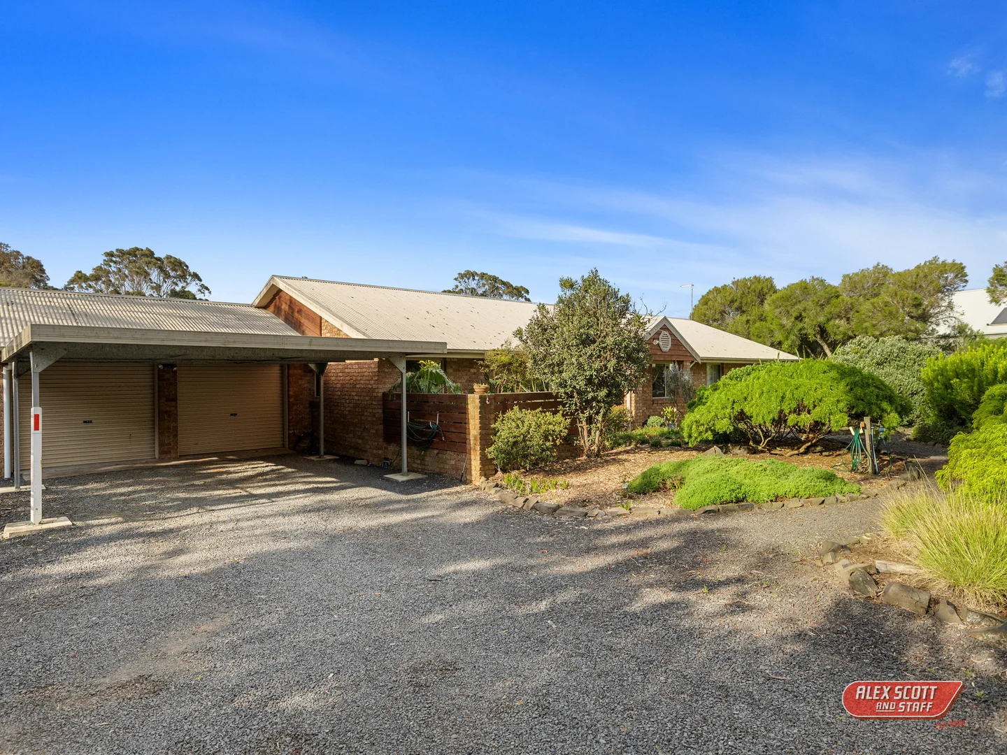 Additional image 30 of 71 Graydens Road, Ventnor VIC 3922