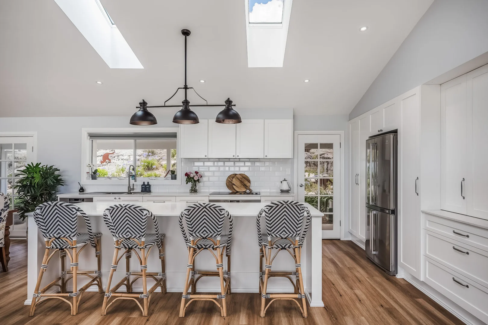 Additional image 5 of 585 Menangle Road, Douglas Park NSW 2569