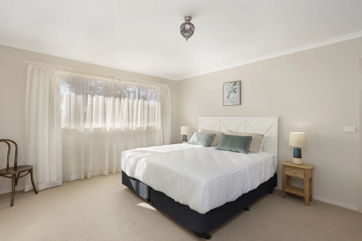 Additional image 12 of 27a Pier Road, Inverloch VIC 3996