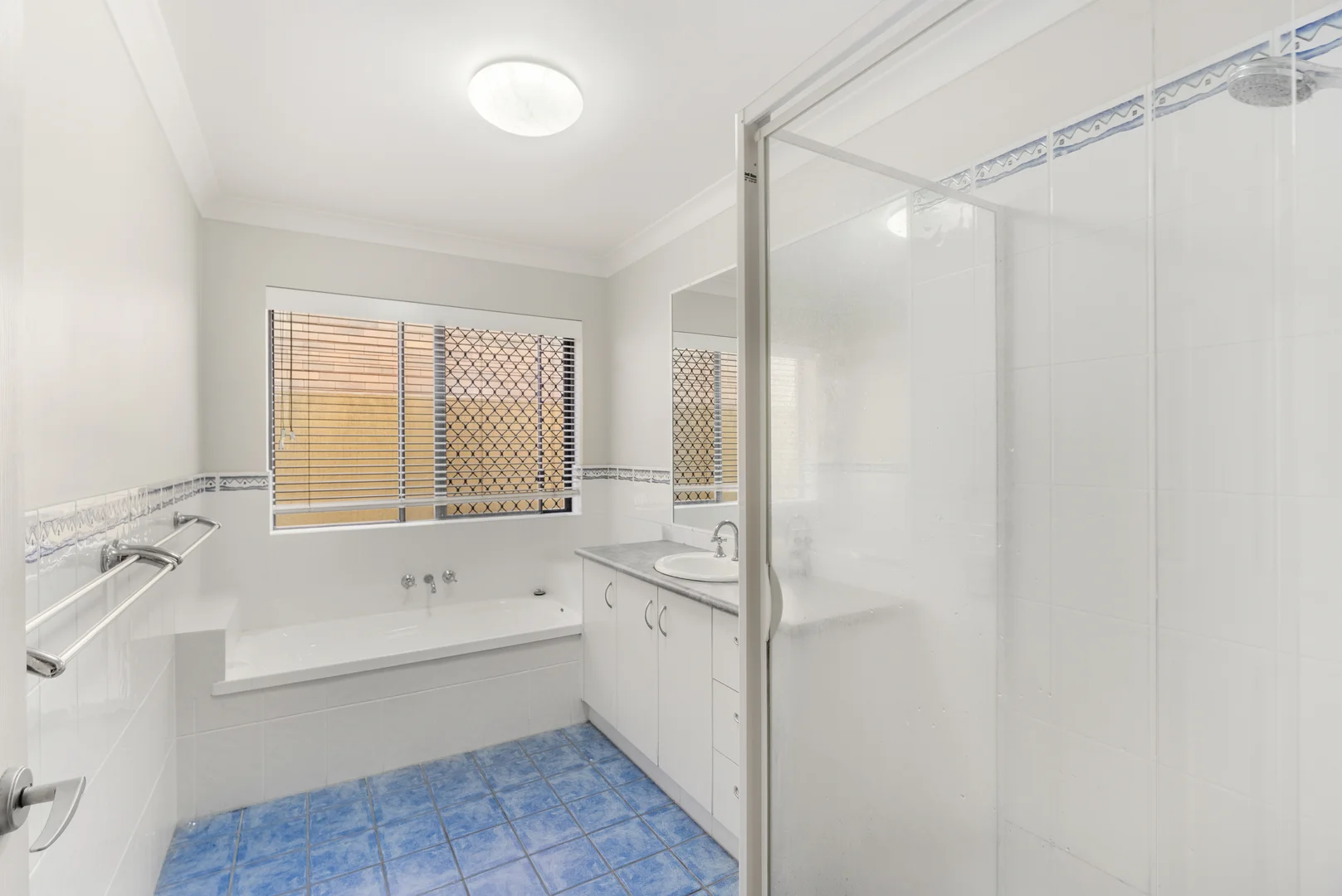 Additional image 14 of 38 Ewart Street, Burleigh Heads QLD 4220