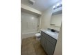 Additional image 23 of 177 Crescent St, Shrewsbury, MA, 01545