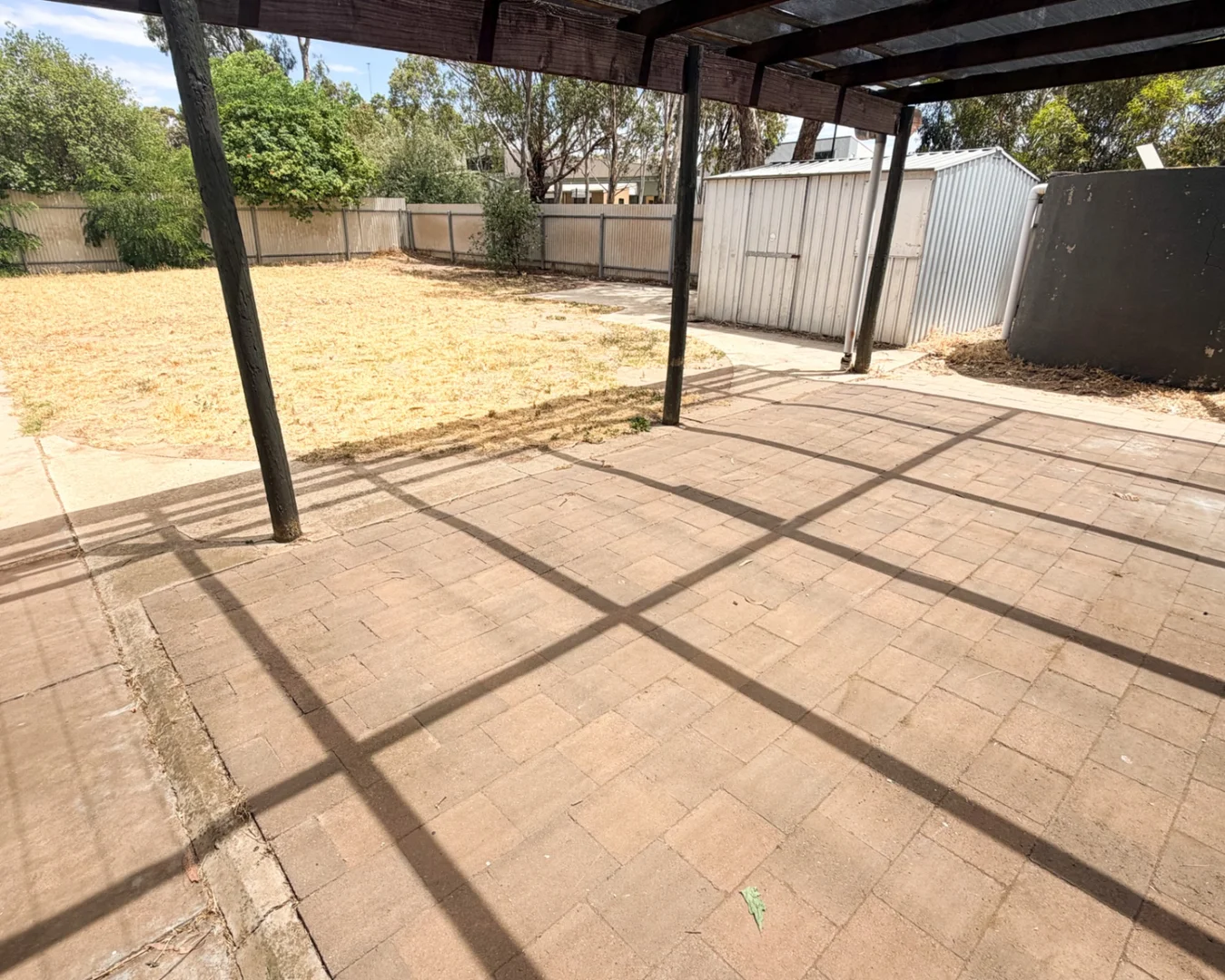 Additional image 24 of 18 Bennett Road, Horsham VIC 3400