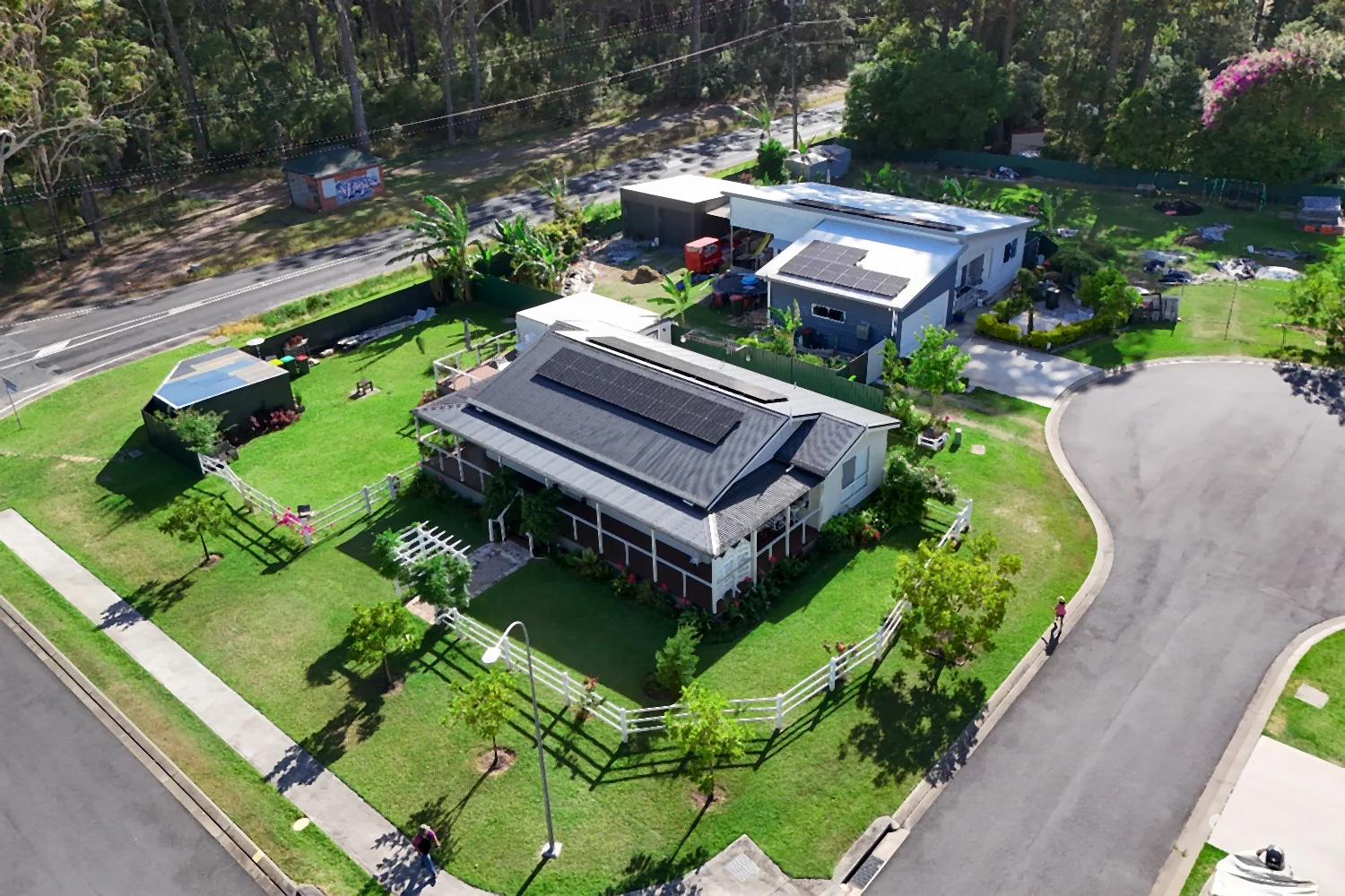 Additional image 21 of 1 Bottlebrush Place, Lakewood NSW 2443