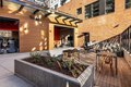 Additional image 6 of 2245 NW 56th St, Seattle, WA, 98107
