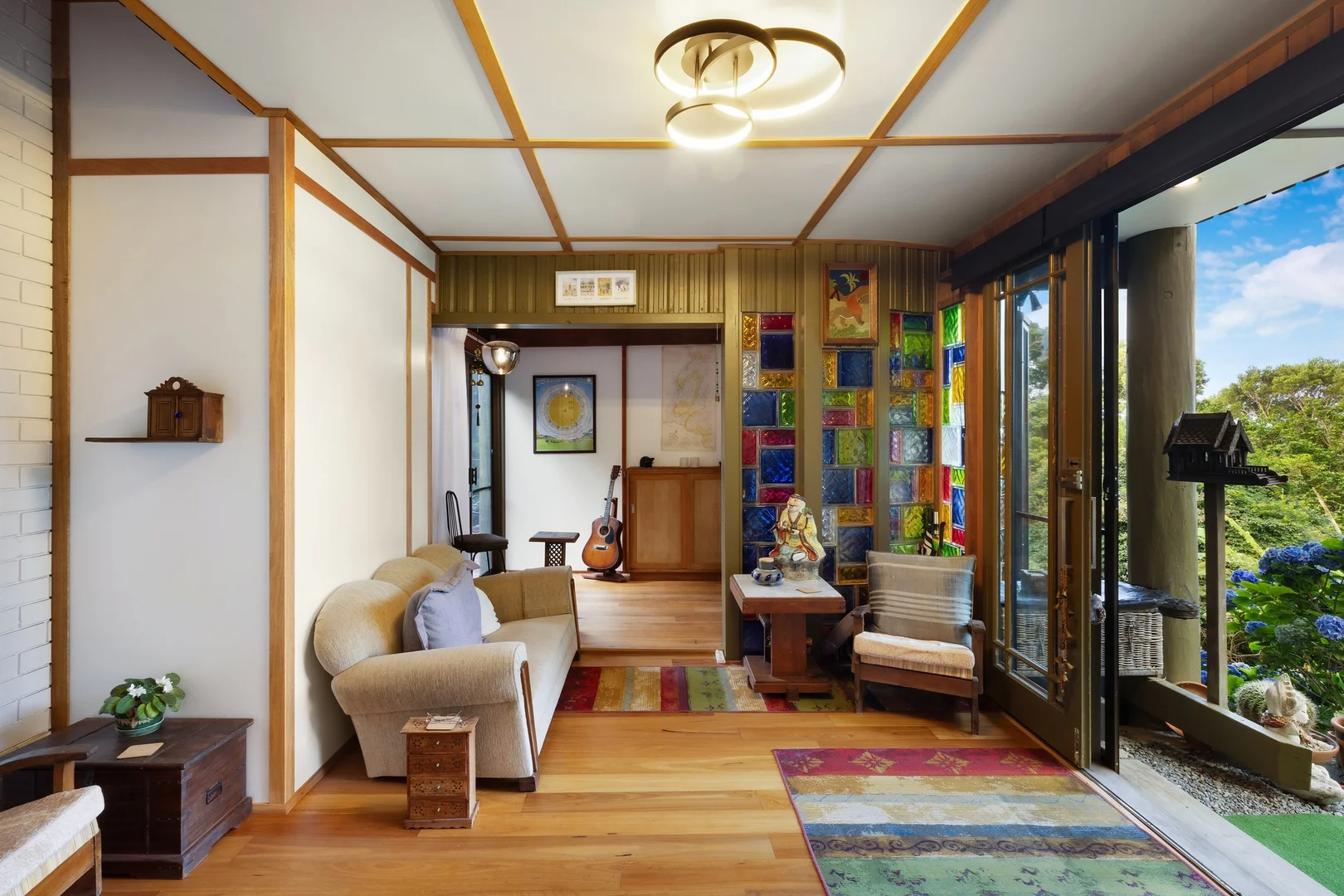 Additional image 5 of 162 Repeater Station Road, Springbrook QLD 4213