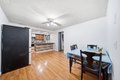 Additional image 13 of 2107 NE 94th St, Vancouver, WA, 98665