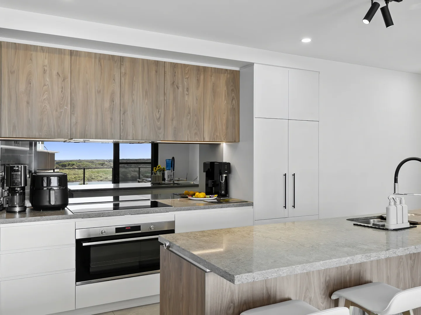 Additional image 13 of Unit 2508/100 Duporth Ave, Maroochydore QLD 4558