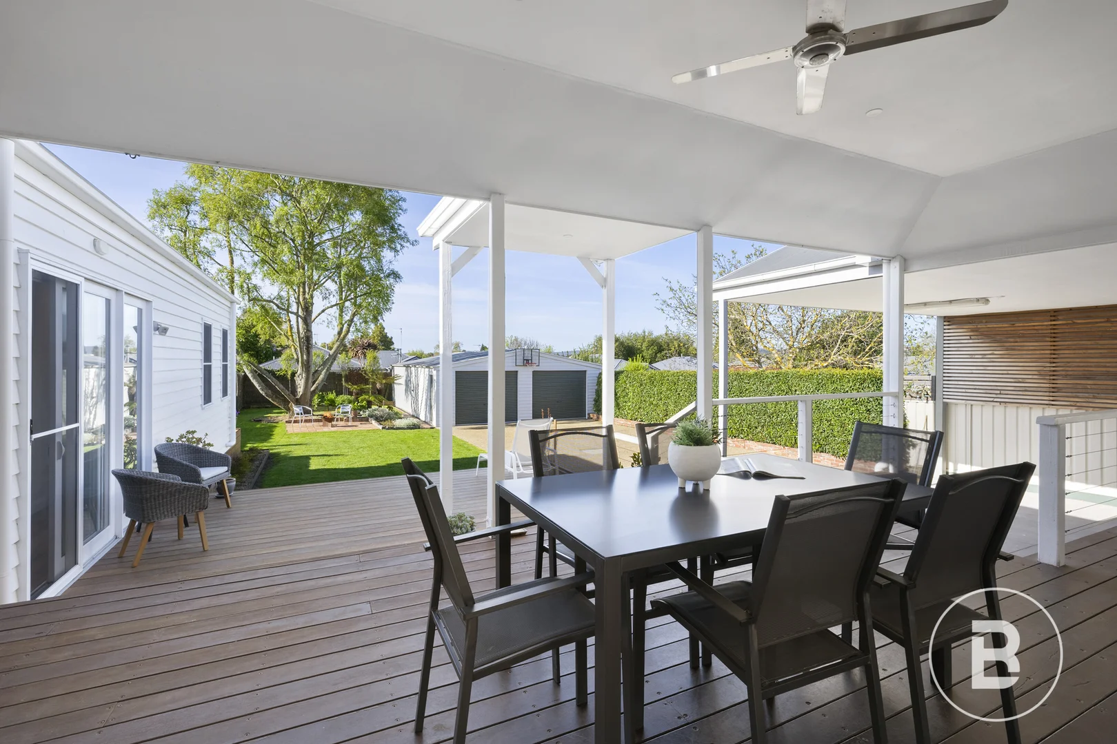 Additional image 3 of 6 Cardigan Street, Lake Wendouree VIC 3350