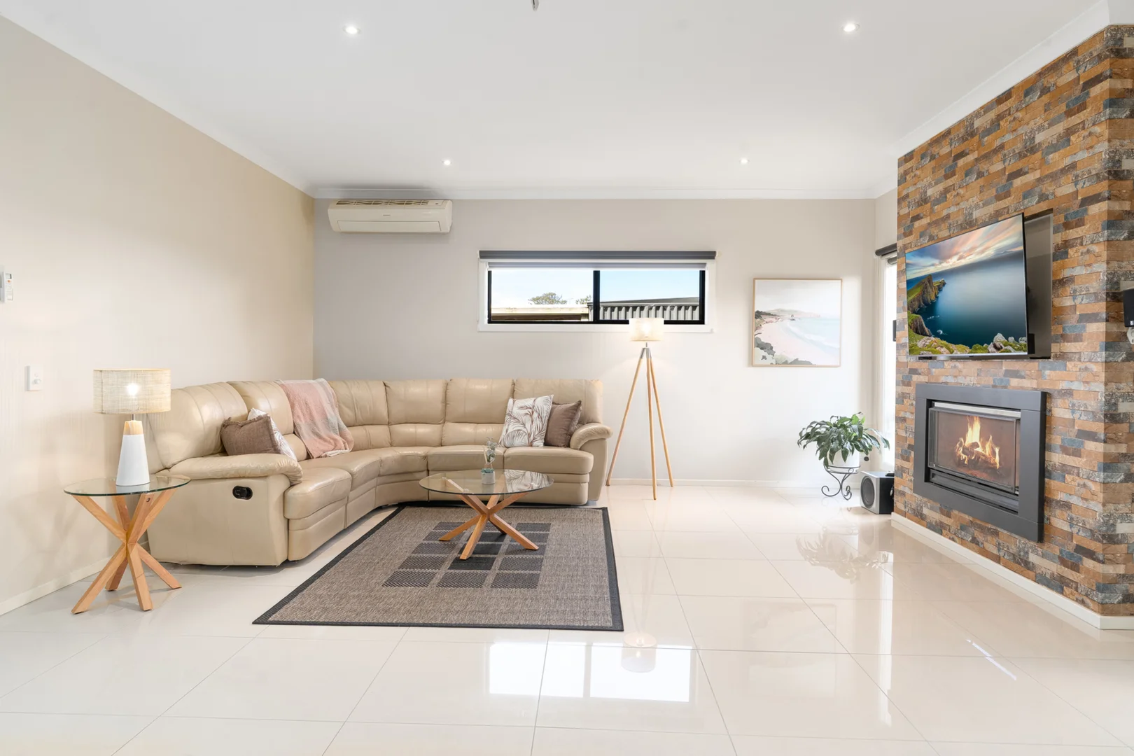 Additional image 5 of 8 Seacombe Way, Indented Head VIC 3223