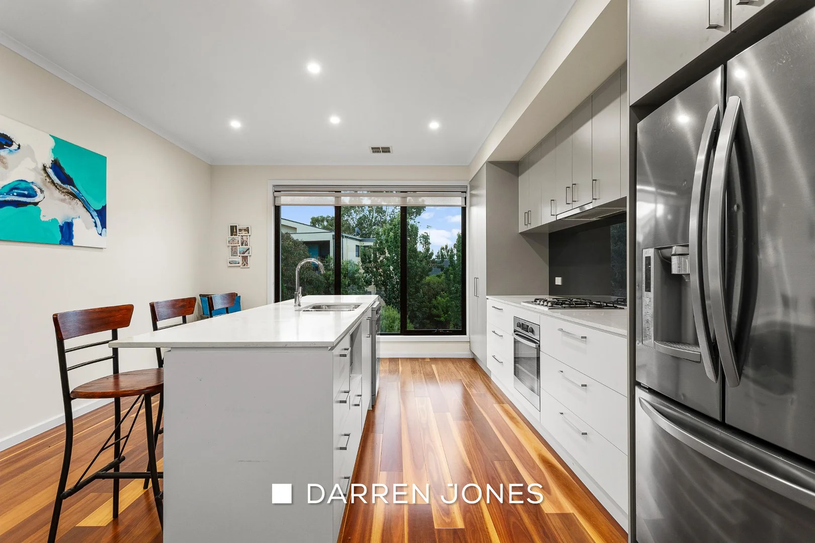 Additional image 9 of 32 Diamond Boulevard, Greensborough VIC 3088