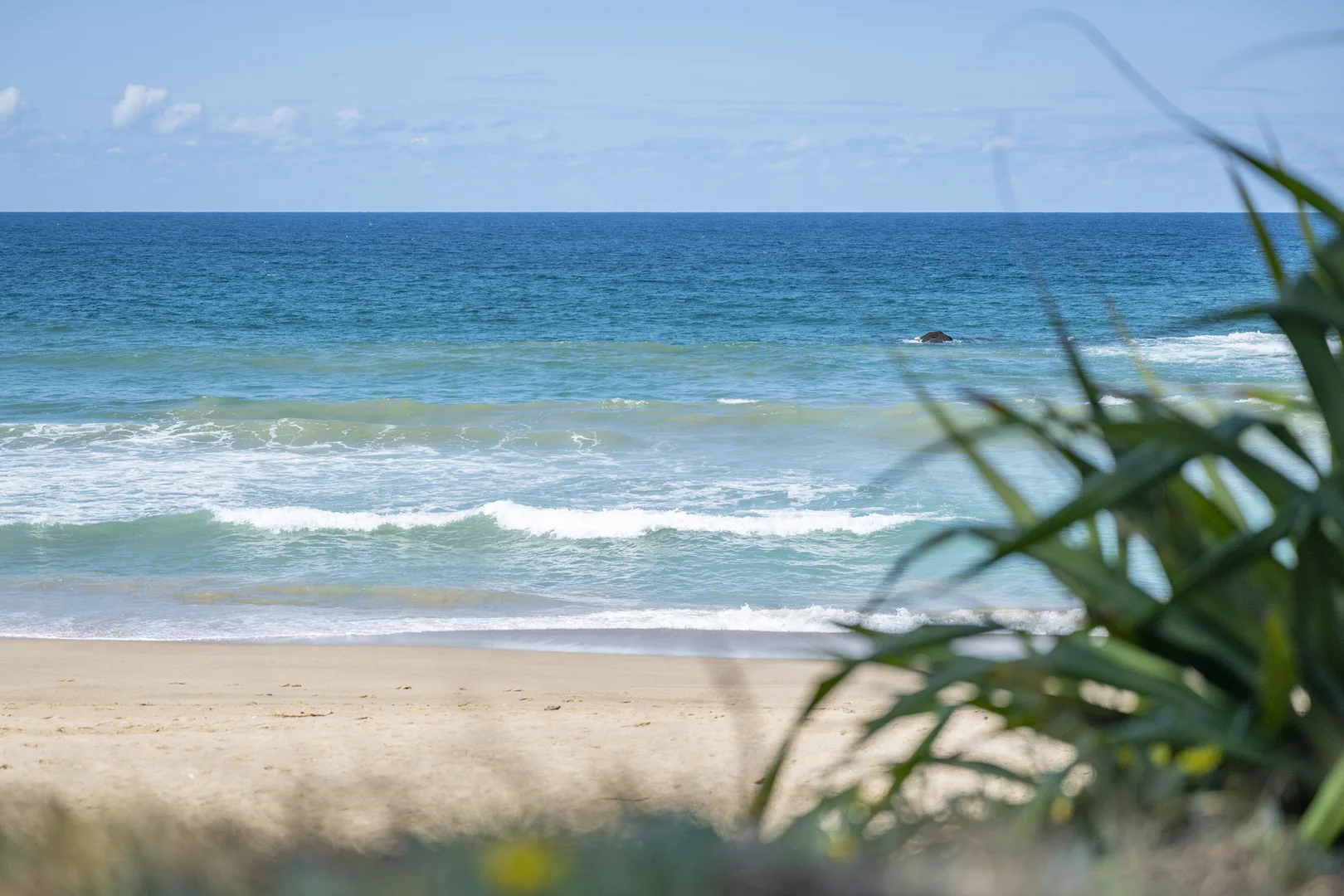 Additional image 11 of 102/8 Solitary Islands Way, Sapphire Beach NSW 2450