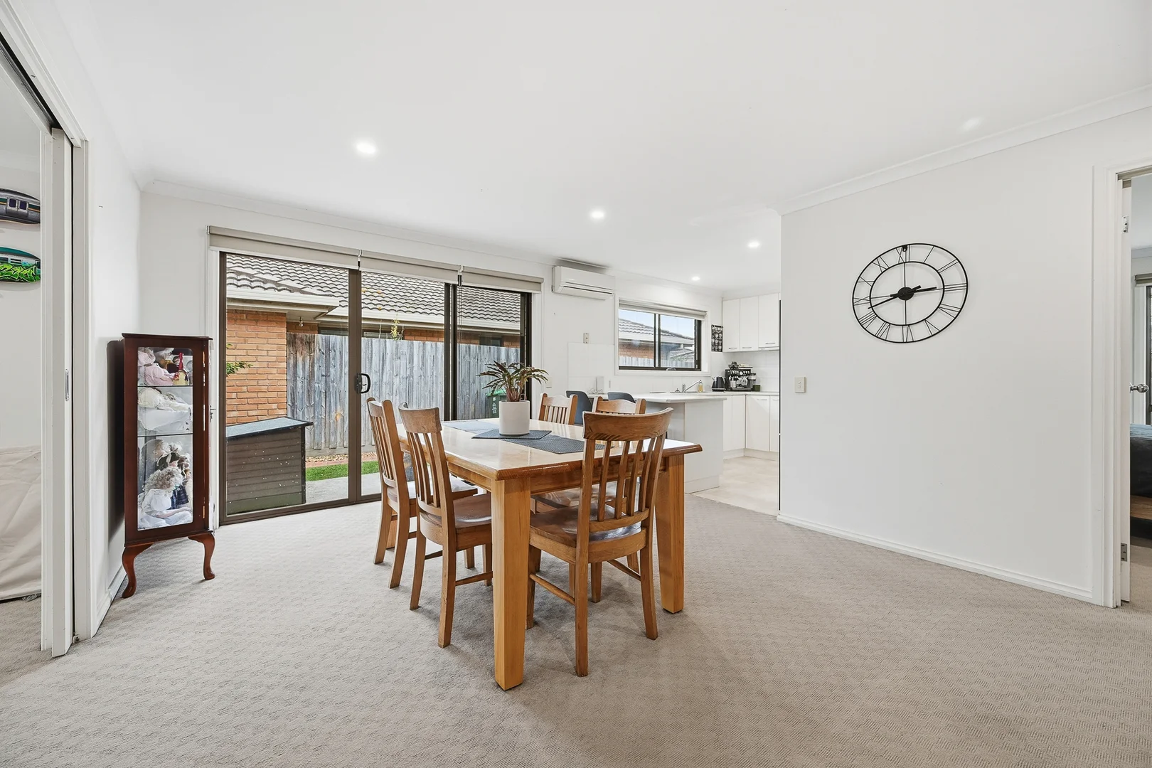 Additional image 3 of 4/1 Powlett Street, Inverloch VIC 3996