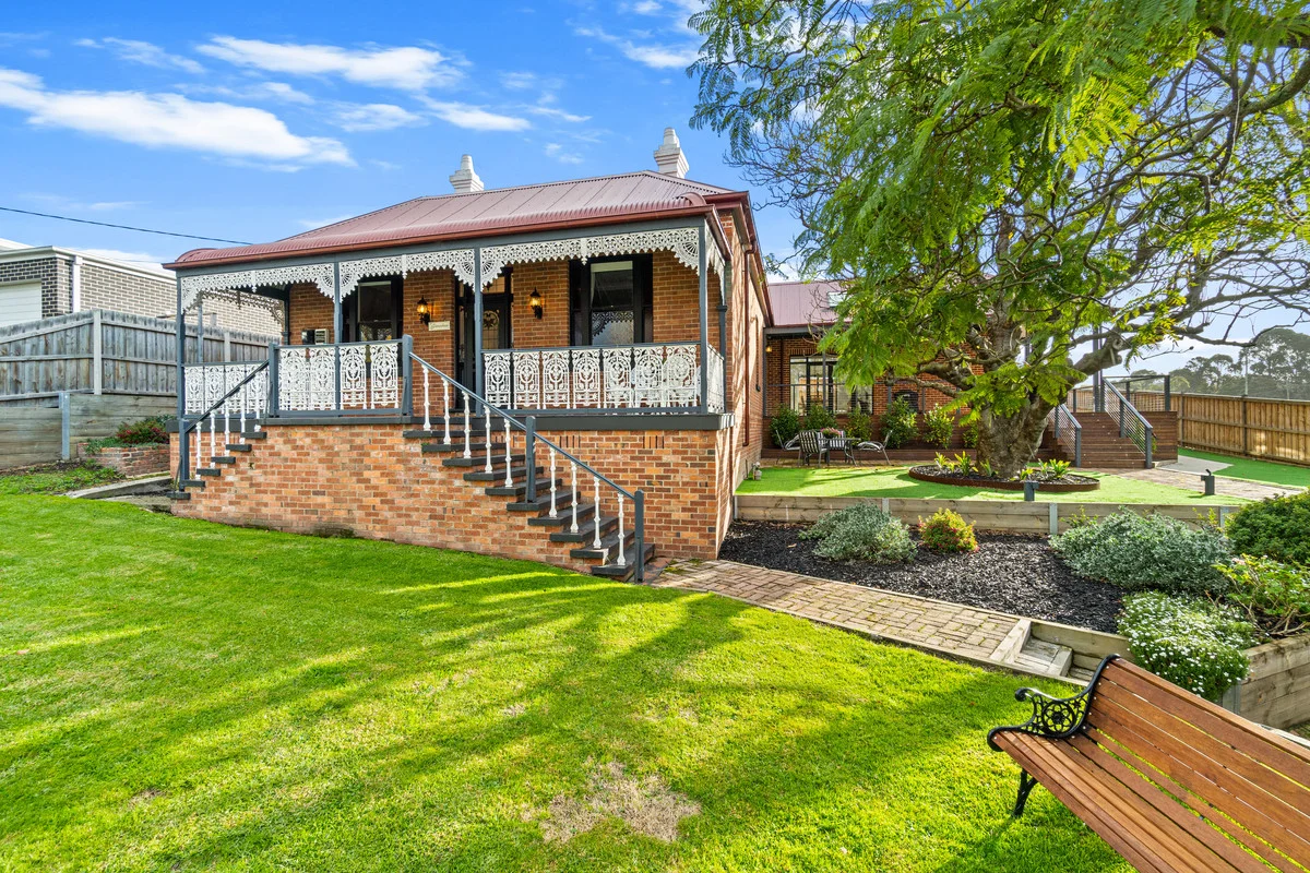 Additional image 18 of 17 Hickox Street, Traralgon VIC 3844