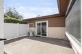 Additional image 31 of 3237 S Bonita St, Spring Valley, CA, 91977