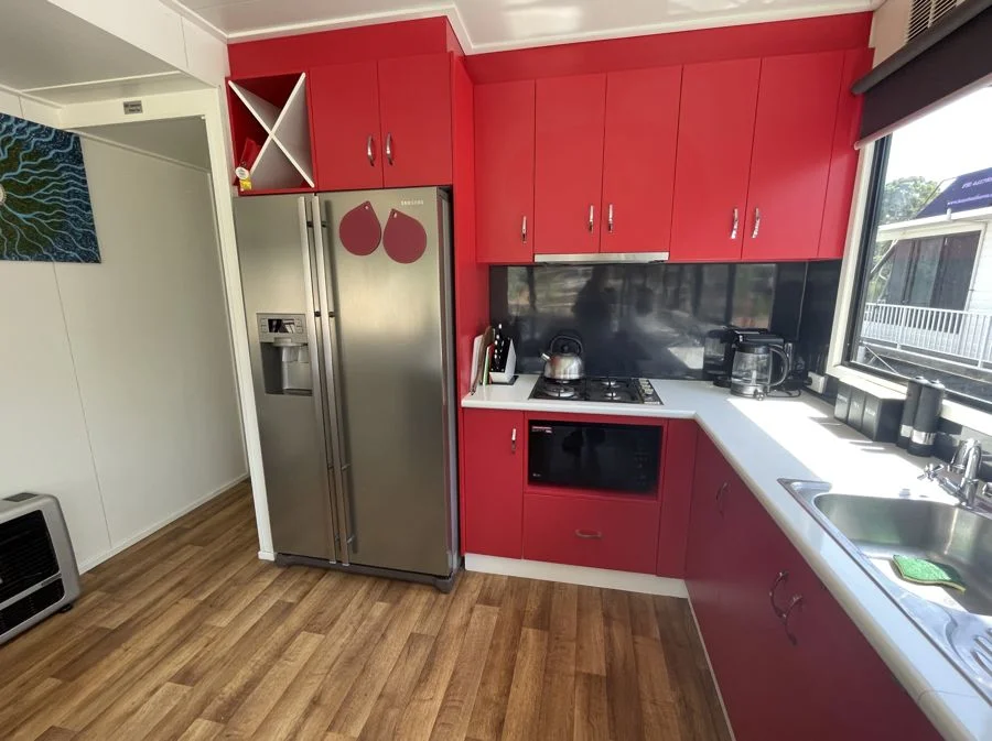 Additional image 8 of - Houseboat - Ripple Effect, Renmark SA 5341