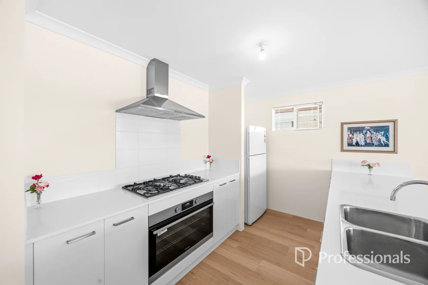 Additional image 6 of 4 Epsom Lane, Australind WA 6233