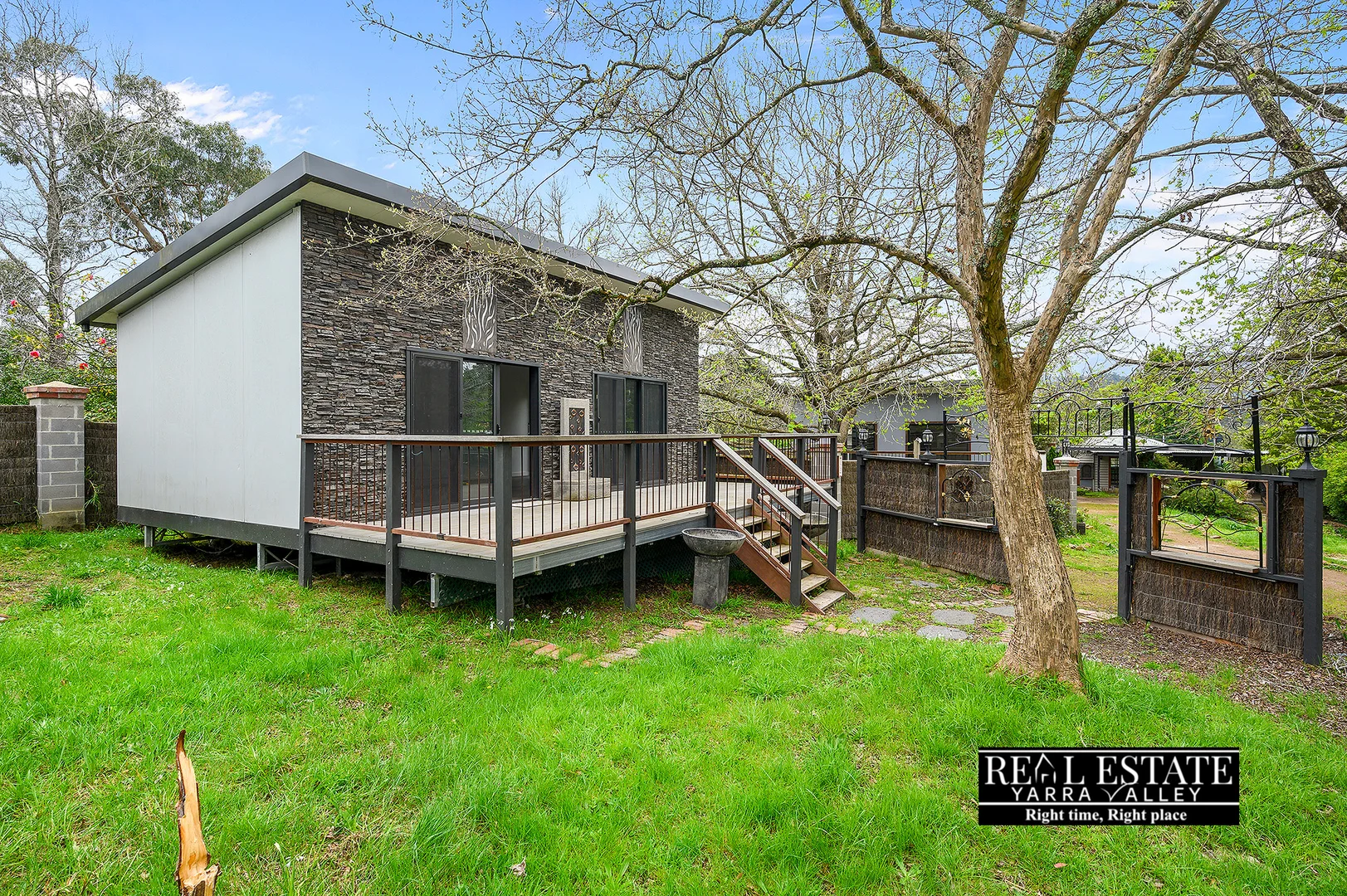 Additional image 14 of 381 Maroondah Highway, Healesville VIC 3777