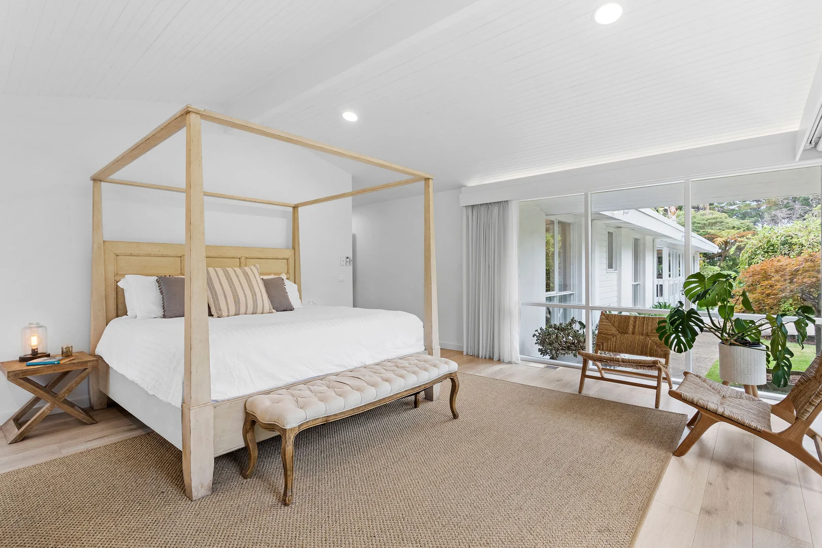 Additional image 9 of 34-36 Leggatt Crescent, Mount Martha VIC 3934