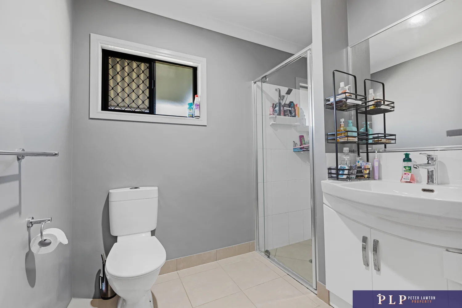 Additional image 14 of 201 Africandar Road, Bowen QLD 4805