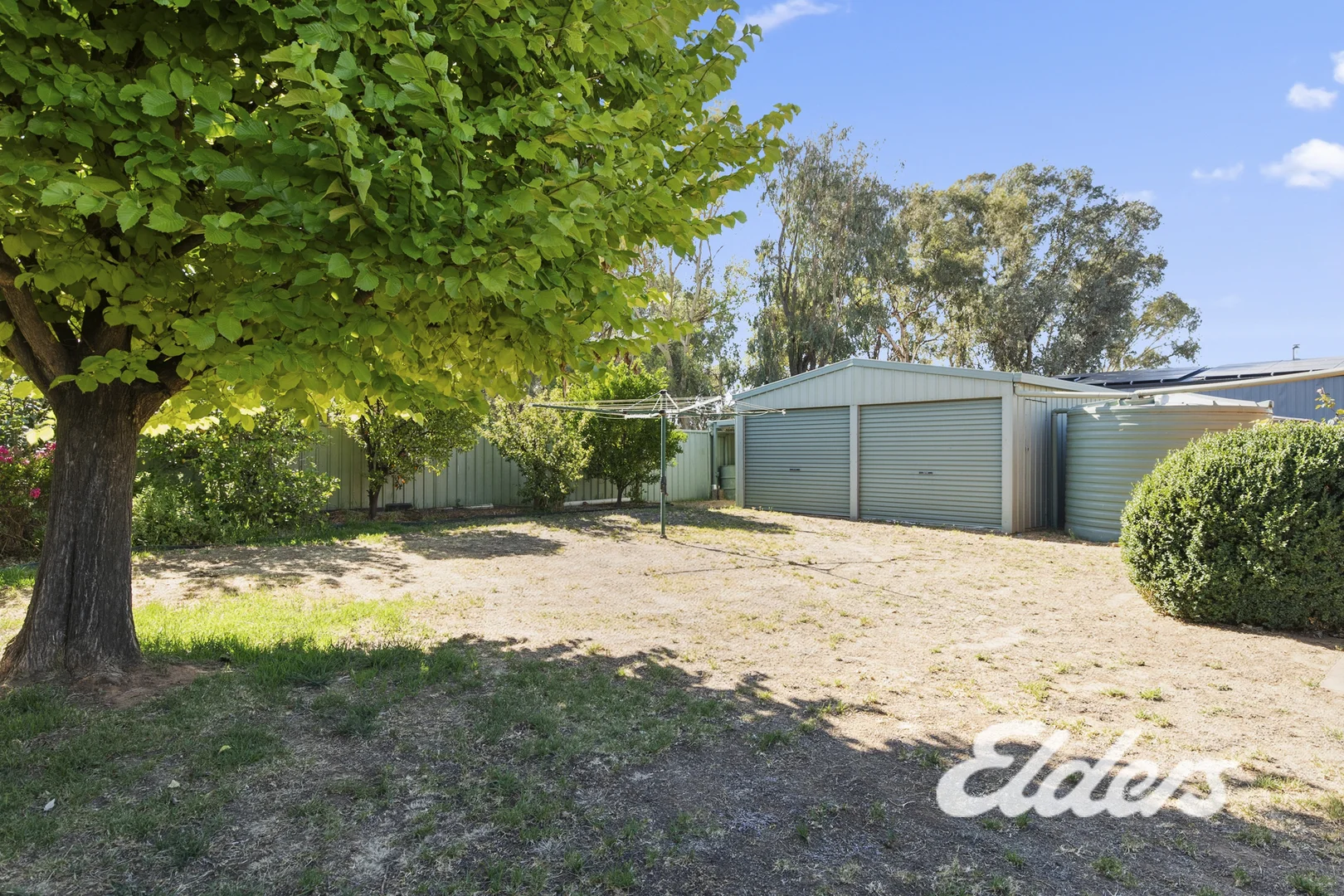 Additional image 15 of 7 Campbellfield Drive, Yarrawonga VIC 3730