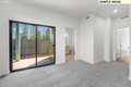 Additional image 4 of 5106 NE 113th Loop, Vancouver, WA, 98686