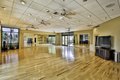 Additional image 39 of 9328 Holly Ln, Corona, CA, 92883