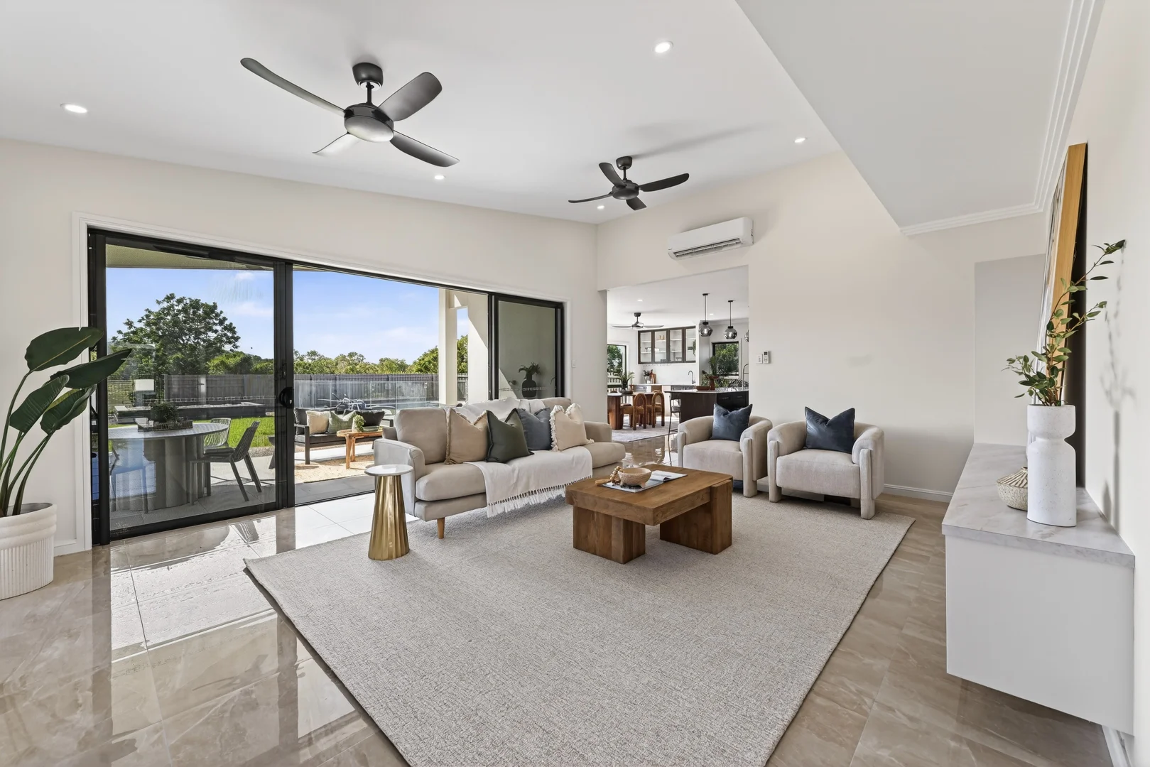 Additional image 3 of 14 Lynwater Street, Bohle Plains QLD 4817