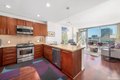 Additional image 12 of 325 Berry St Apt 717, San Francisco, CA, 94158