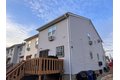 Additional image 10 of 21924 Alecia Ave, Laurelton, NY, 11413