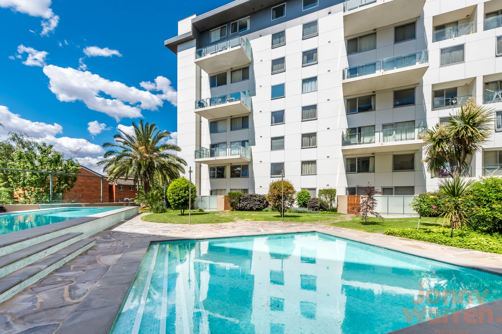 Additional image 14 of 101/77 Northbourne Avenue, Turner ACT 2612