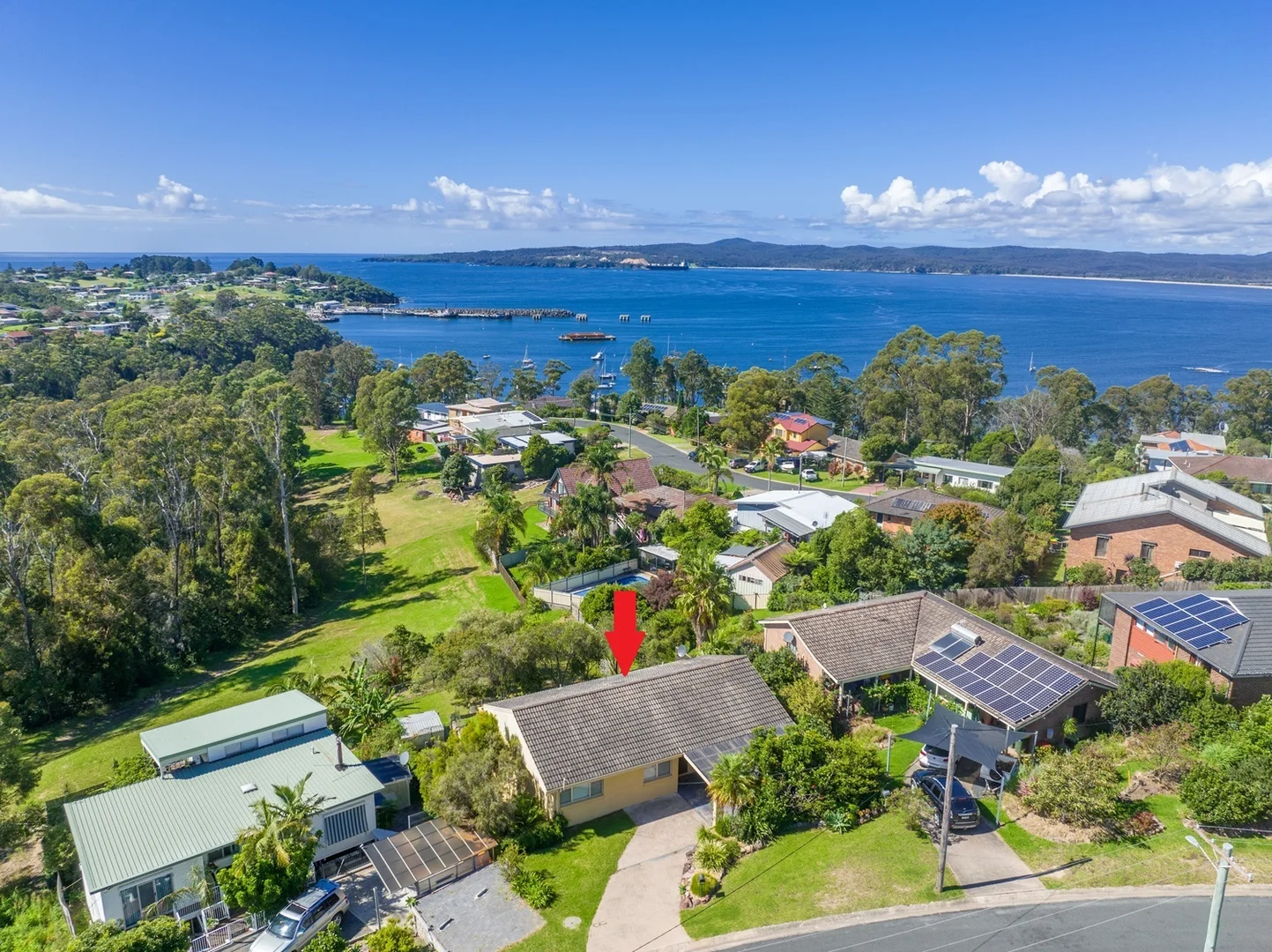 Additional image 7 of 6 View St, Eden NSW 2551