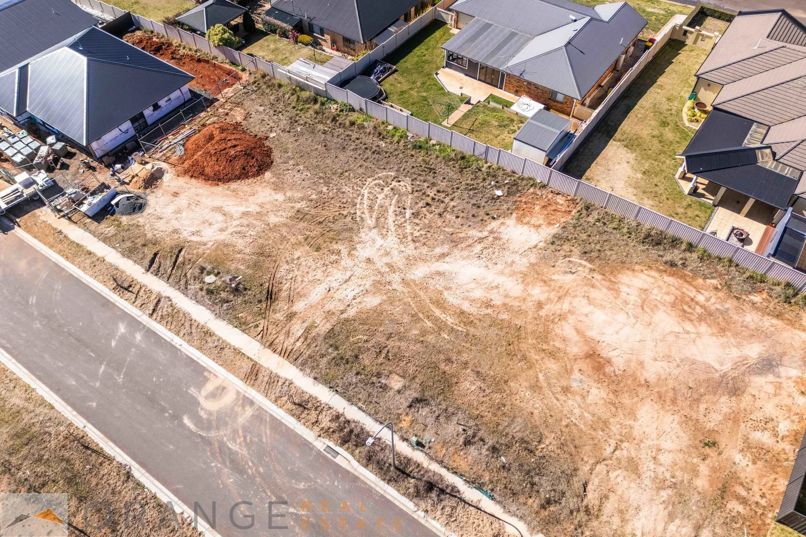 Additional image 3 of 8 Hoynes Circuit, Blayney NSW 2799