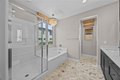 Additional image 19 of 2828 Villa Catalonia Ct, Corona, CA, 92881