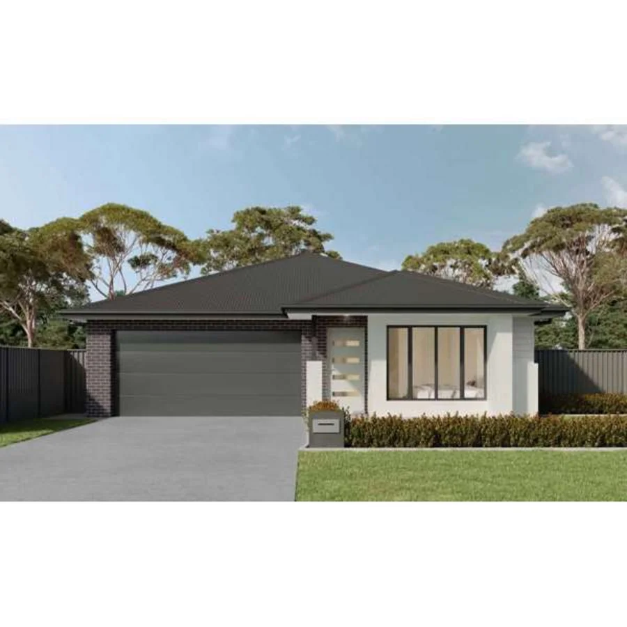 Lot 140 (15) Fahey Crescent, Appin NSW 2560