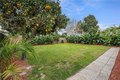 Additional image 6 of 606 Phelan Ln, Redondo Beach, CA, 90278
