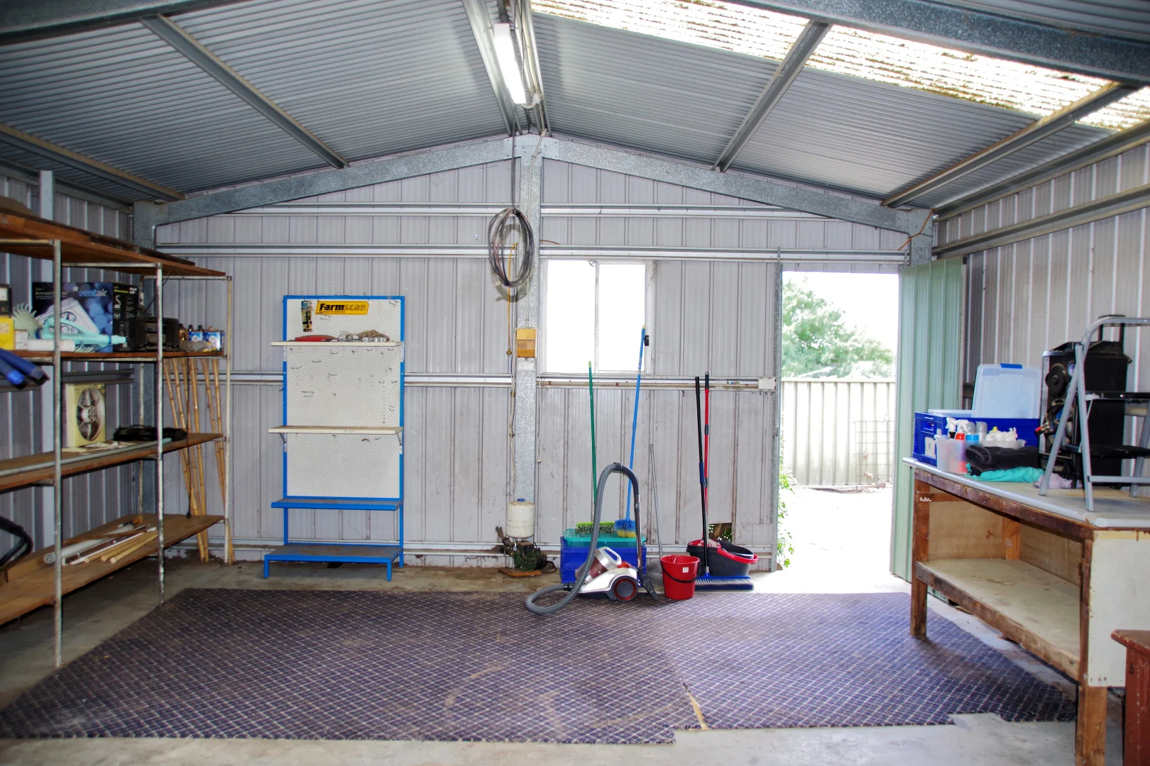 Additional image 33 of 131 Gun Club Road, Narrabri NSW 2390