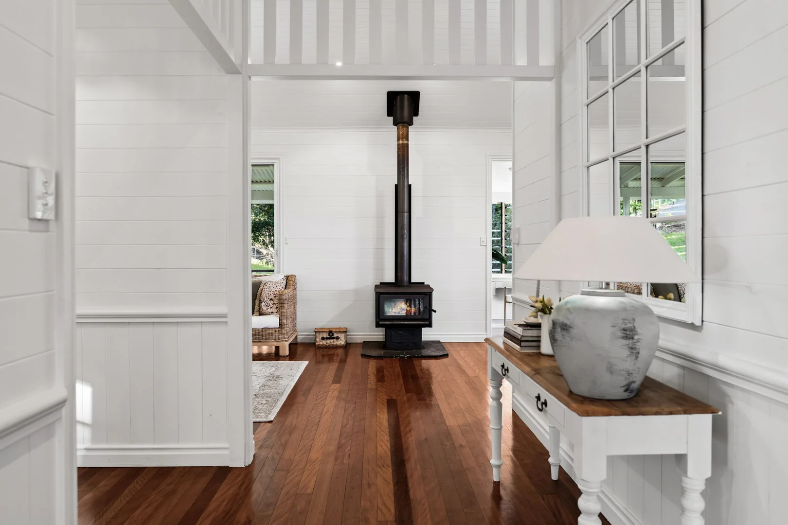 Additional image 18 of 74 Camphor Road, Pinbarren QLD 4568