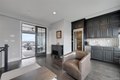Additional image 32 of 203 Palisades Blvd, Sleepy Hollow, NY, 10591