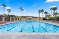 Additional image 33 of 258 Walnut St, Newport Beach, CA, 92663