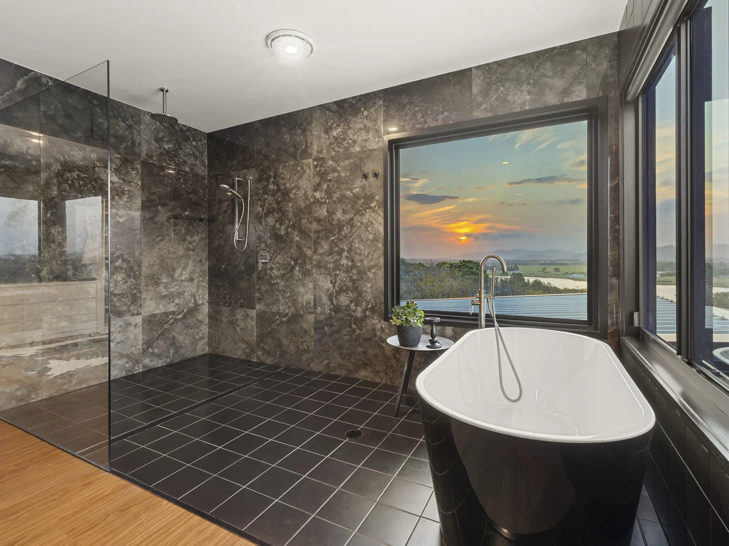 Additional image 19 of 16 Denman Drive, Cudgen NSW 2487