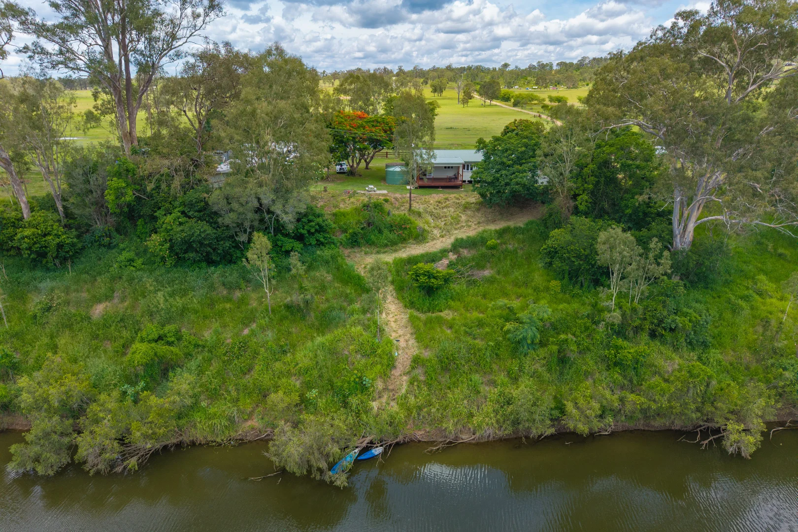 Additional image 22 of 252 Braemore Lane, Braemore QLD 4313