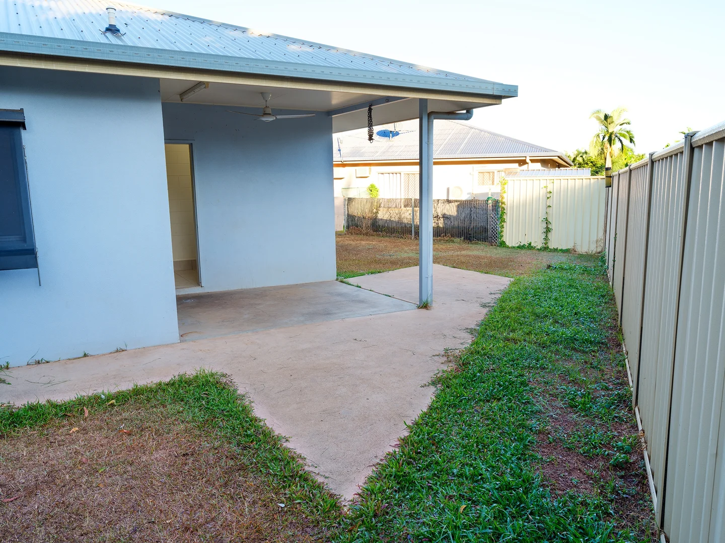 Additional image 11 of 3/7 Alakanum Court, Nanum QLD 4874