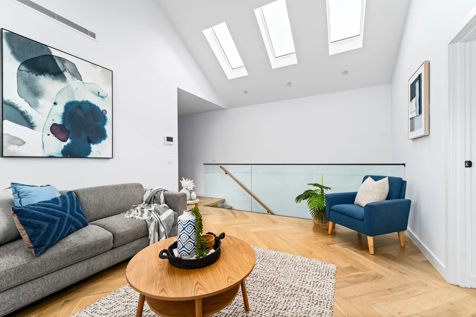 Additional image 11 of 16A MacDonald Avenue, Altona North VIC 3025