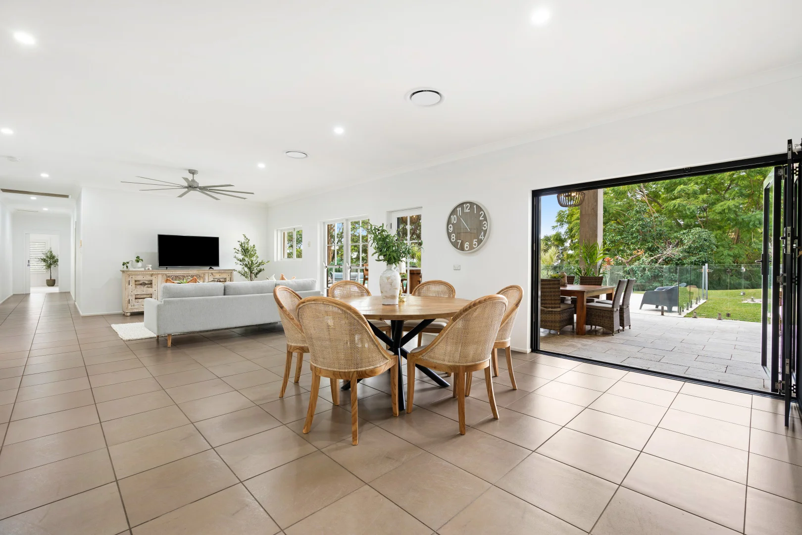 Additional image 10 of 205 Upper Rosemount Road, Rosemount QLD 4560