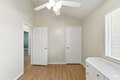 Additional image 16 of 5500 Baja Dr, Bakersfield, CA, 93307