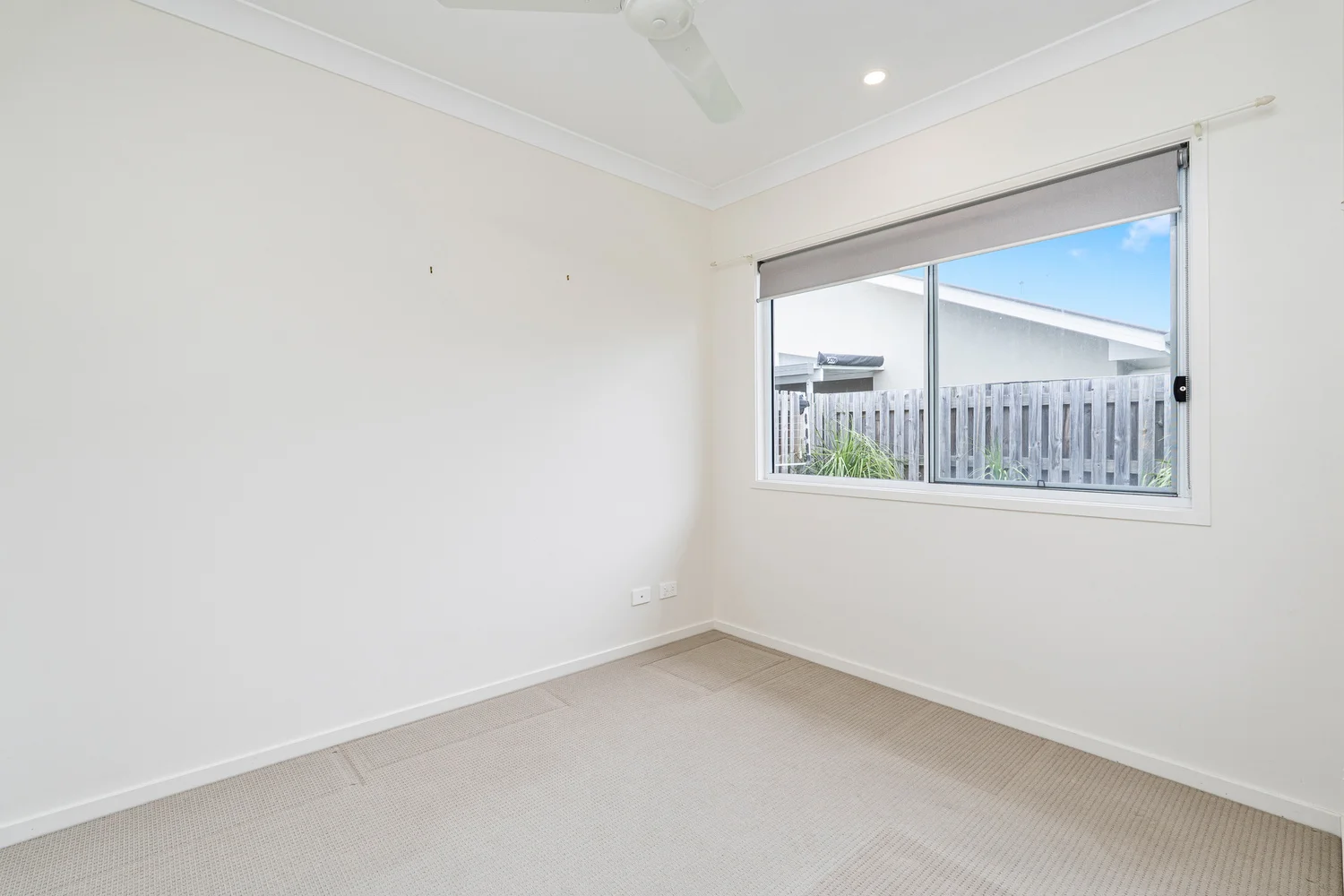 Additional image 10 of 99/2-20 Island View Drive, Urangan QLD 4655