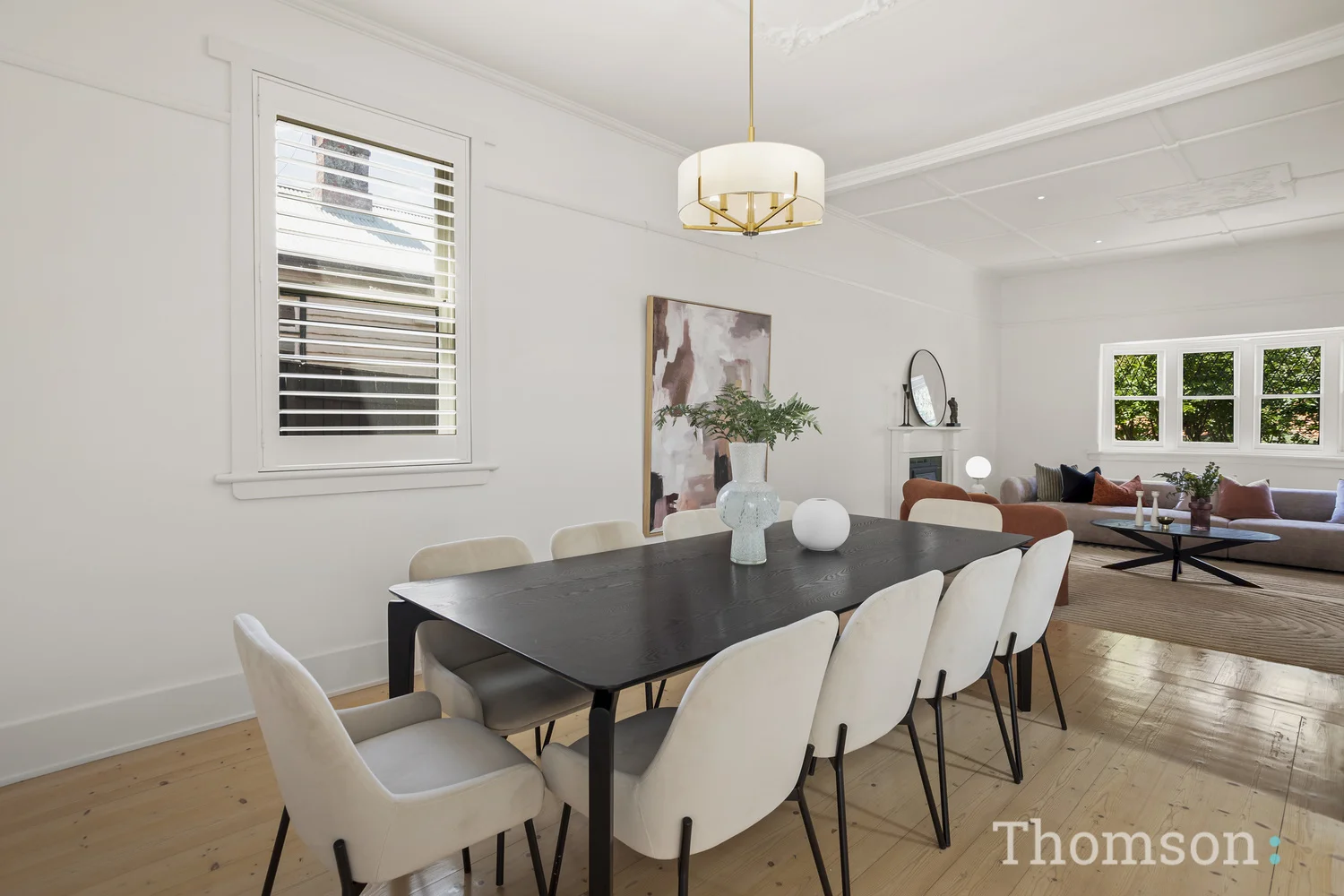 Additional image 5 of 149 Tooronga Road, Glen Iris VIC 3146