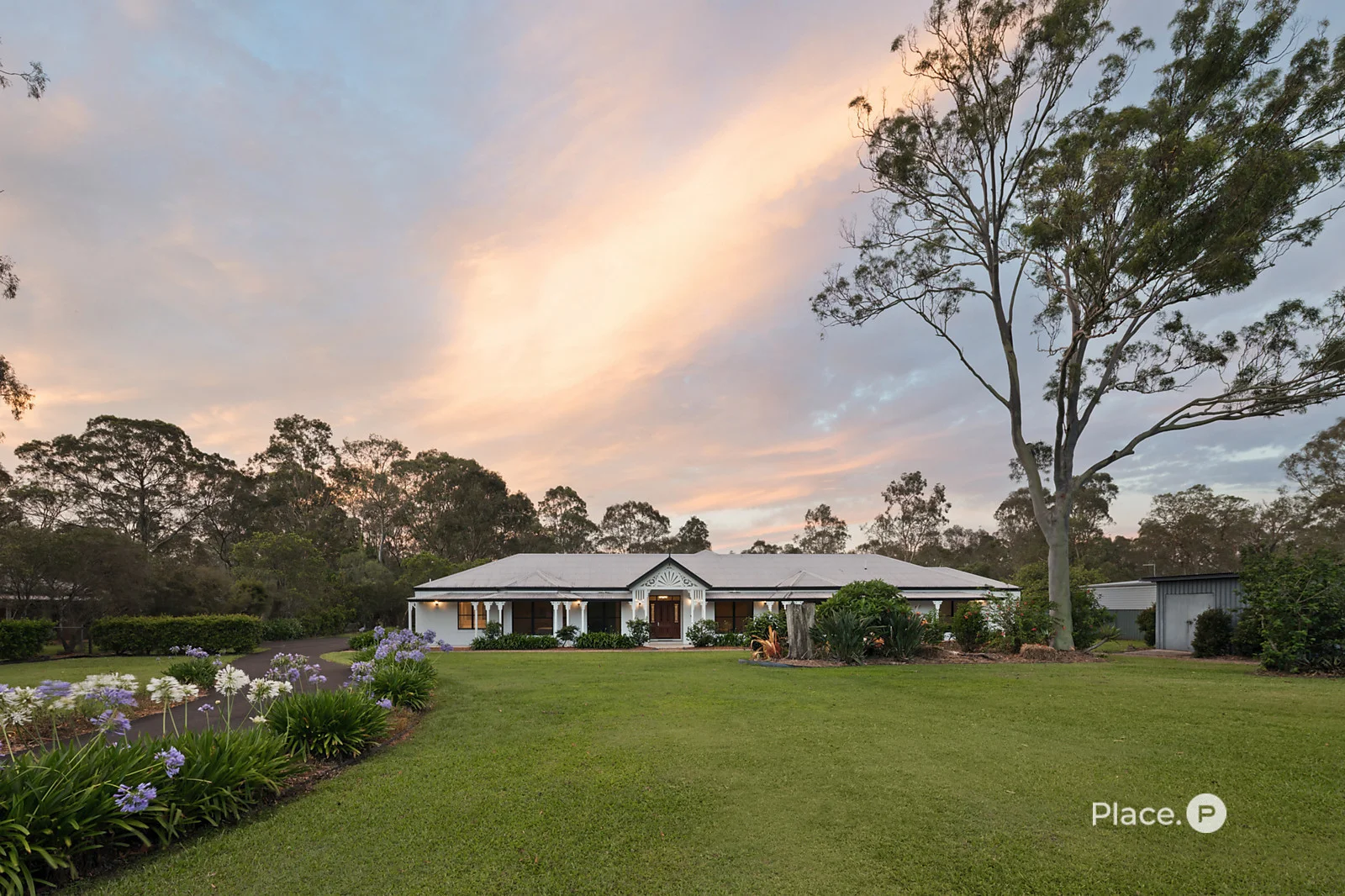 Additional image 20 of 640 Formosa Road, Gumdale QLD 4154